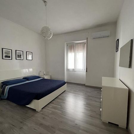 White Sand Flat 2 อาลเกโร ภายนอก รูปภาพ