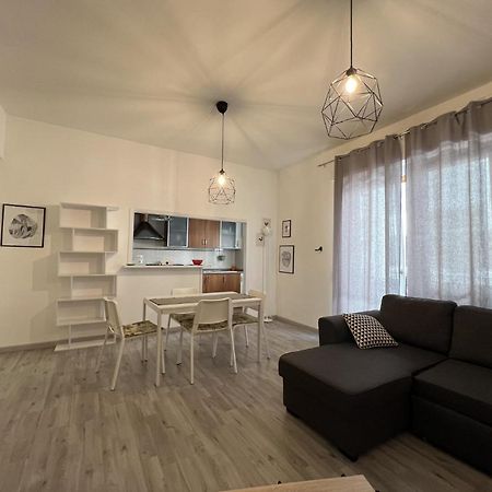 White Sand Flat 2 อาลเกโร ภายนอก รูปภาพ